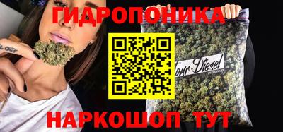 мет Пенза
